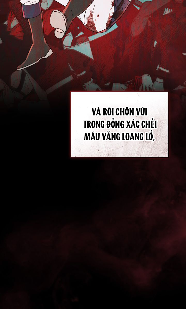 chúng ta cùng nhau tắm nhé? chapter 14 43