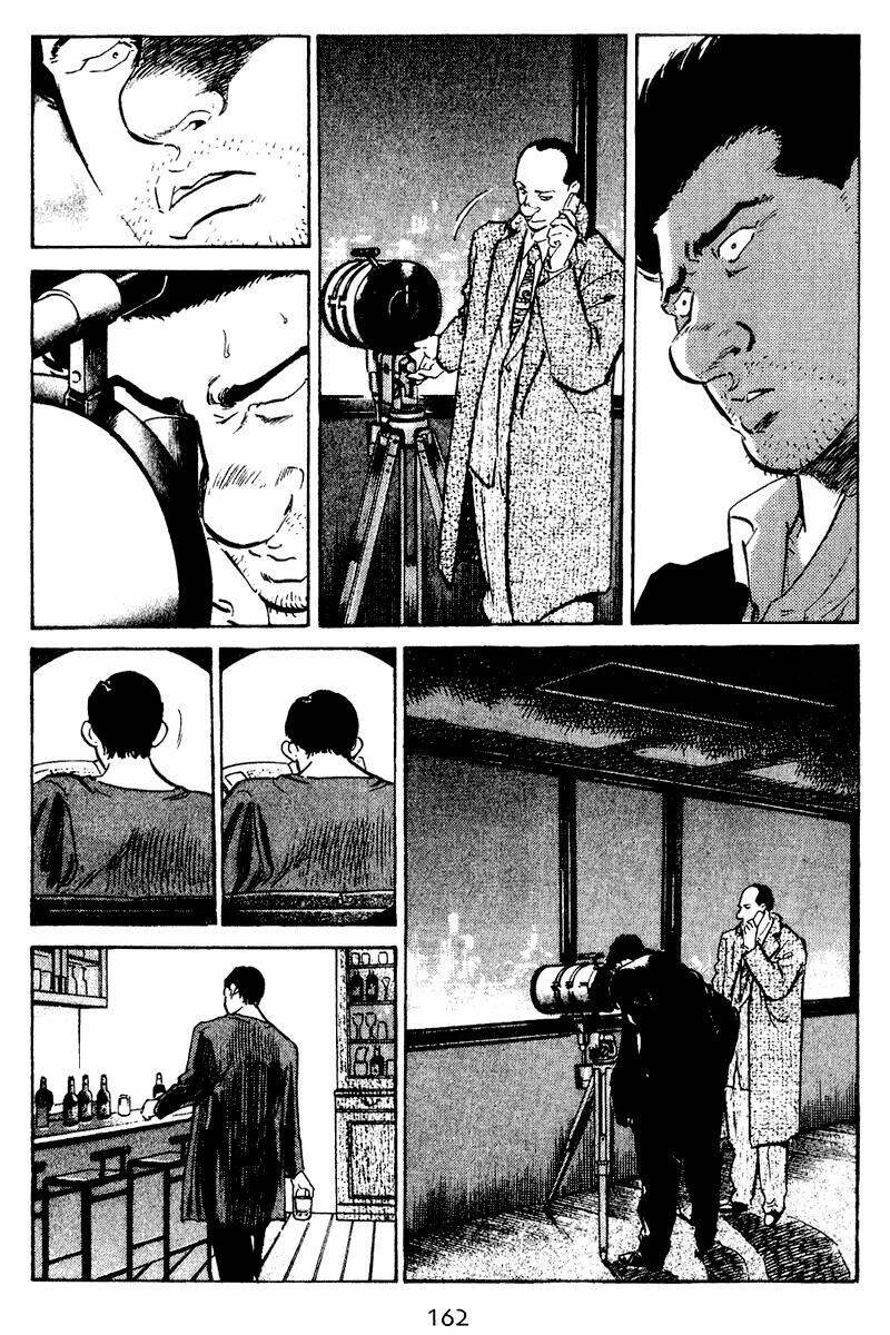 old boy chapter 47 17