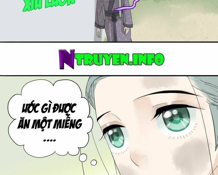 thiên hạ vô lại chapter 11.3 5