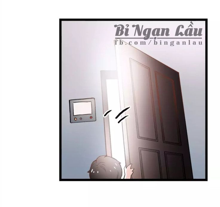 cậu đã từng yêu tôi 2 chapter 12 33