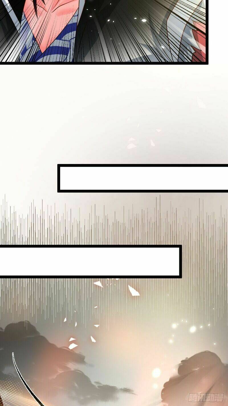 trọng sinh tối cường ma tôn ở rể chapter 80 10