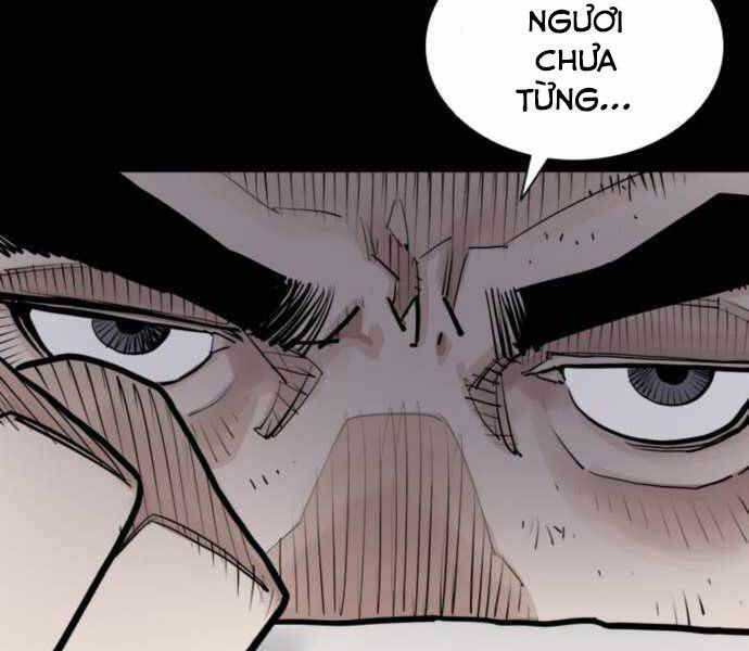 sát thủ tống lý thu chapter 7 186