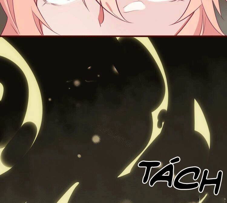 quỷ vương nan dưỡng tiểu ma phi chapter 2 33