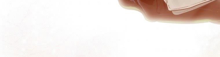 cổ tích về người mẹ kế chapter 90 393