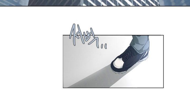 vua thời không chapter 3 28