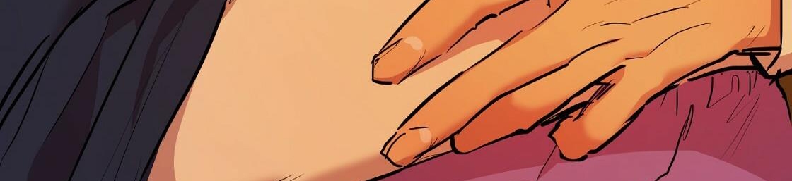 đàn thỏ của habibi chapter 24 282