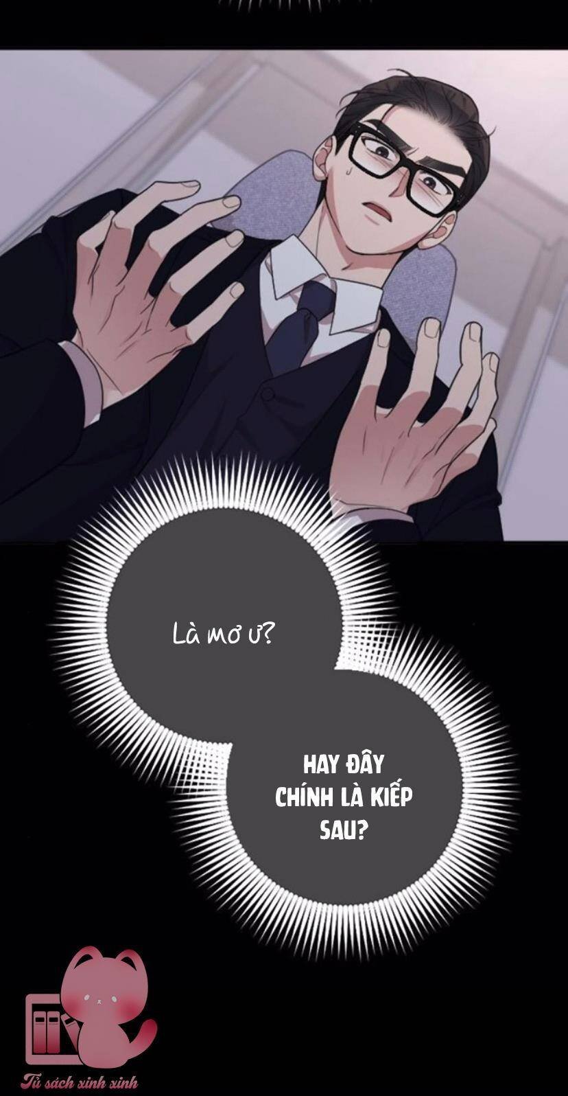 cô đi mà lấy chồng tôi chapter 47 82