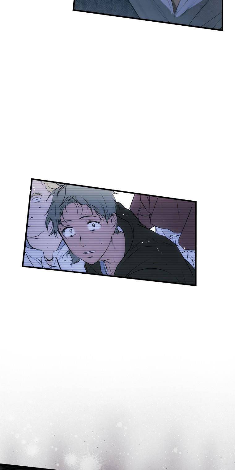 câu chuyện cổ tích của mẹ kế chapter 130.2 2