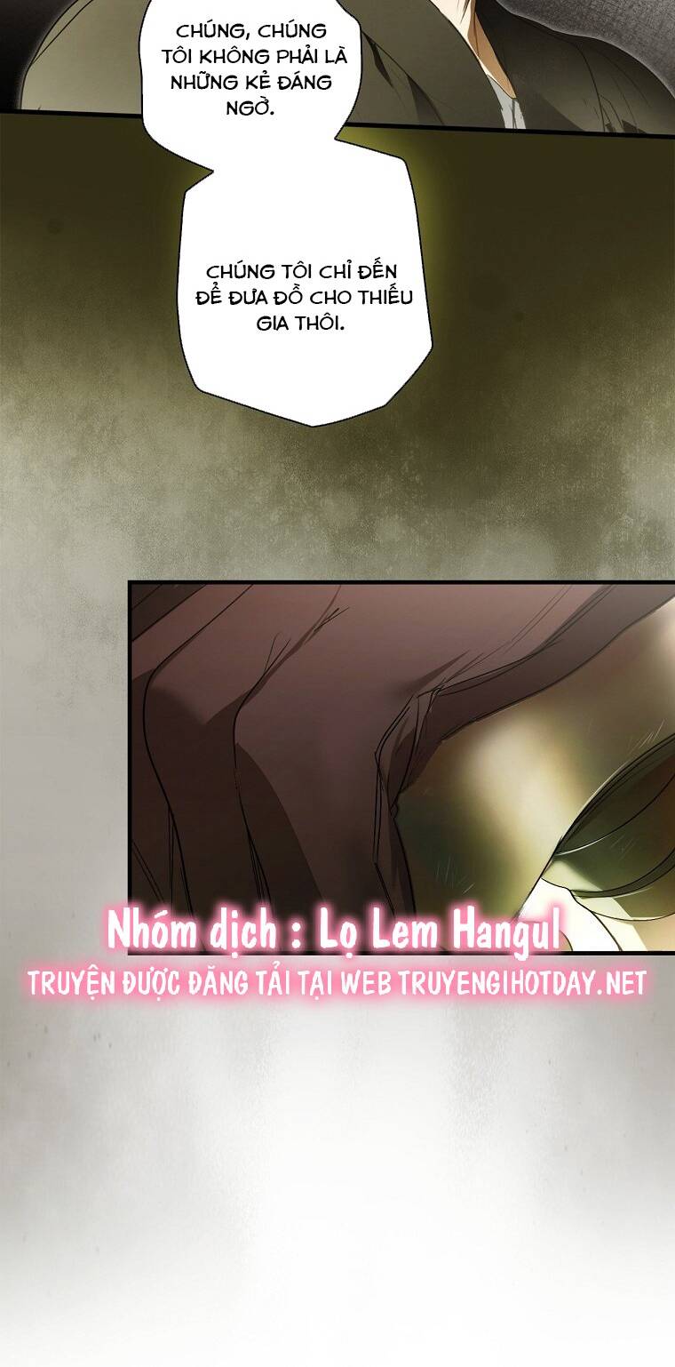 câu chuyện cổ tích của mẹ kế chapter 129.2 14