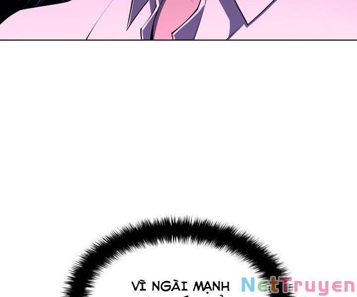 vượt qua giới hạn chapter 121 114