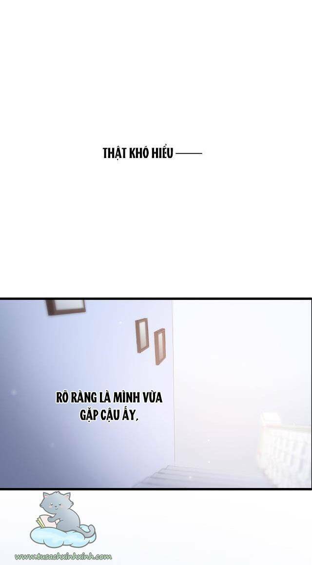 con tim rung động 3 chapter 60 55