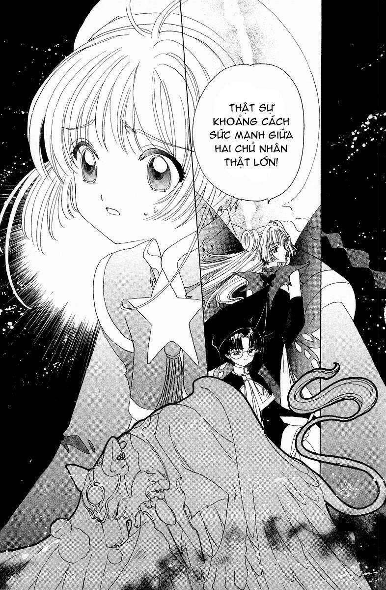 card captor sakura chapter 44 8
