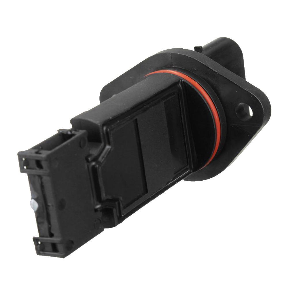 Mass Air Flow Meter Sensor for 02-09 BENZ A CLASS C CLK E M S VANEO 1.7 CDI