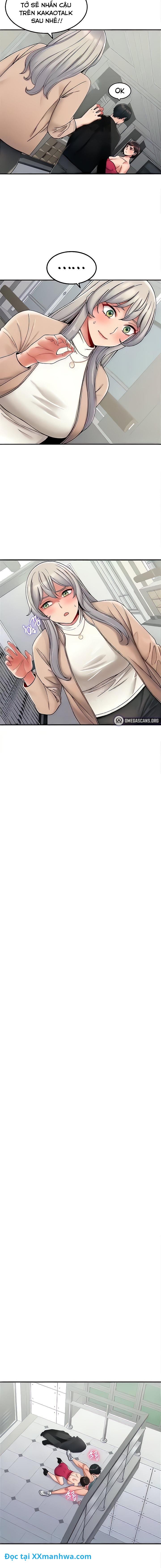 tình một đêm với giảng viên chapter 9 8