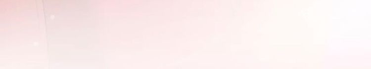 yêu tôn nhất định phải chịu trách nhiệm với ta chapter 1.1 4