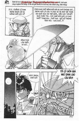 lights out chapter 19 8