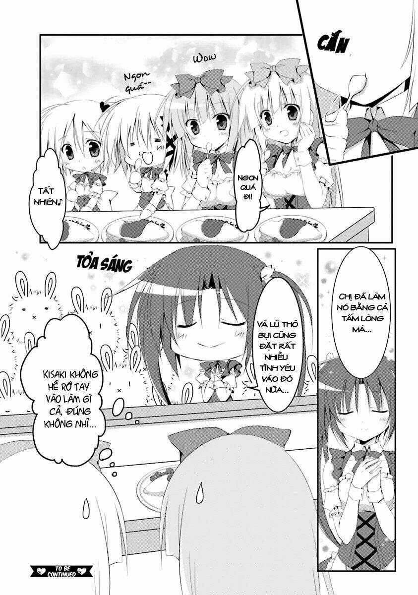 nhật ký alice chapter 12 9