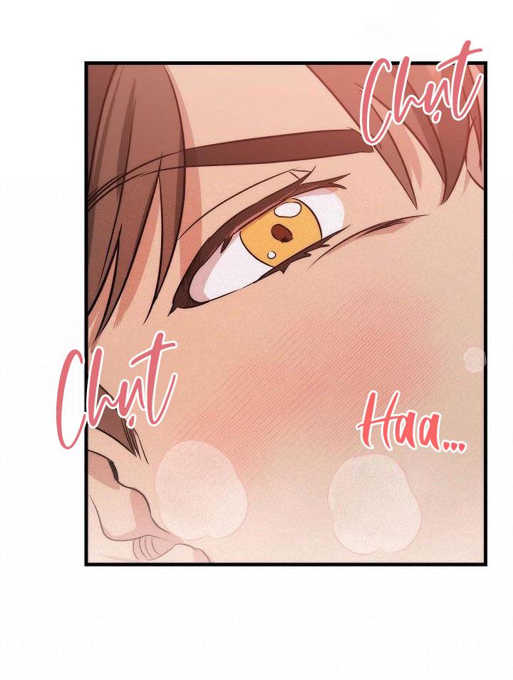 tình yêu của hyung tae chapter 3 40