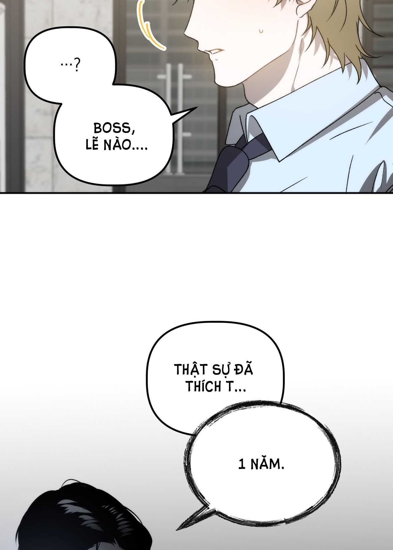 Anh Đã Hiểu Chưa? chapter 34.1 - Trang 16