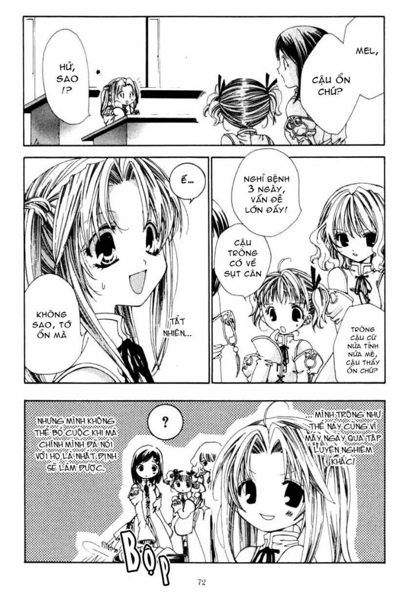 magical x miracle chapter 3 25