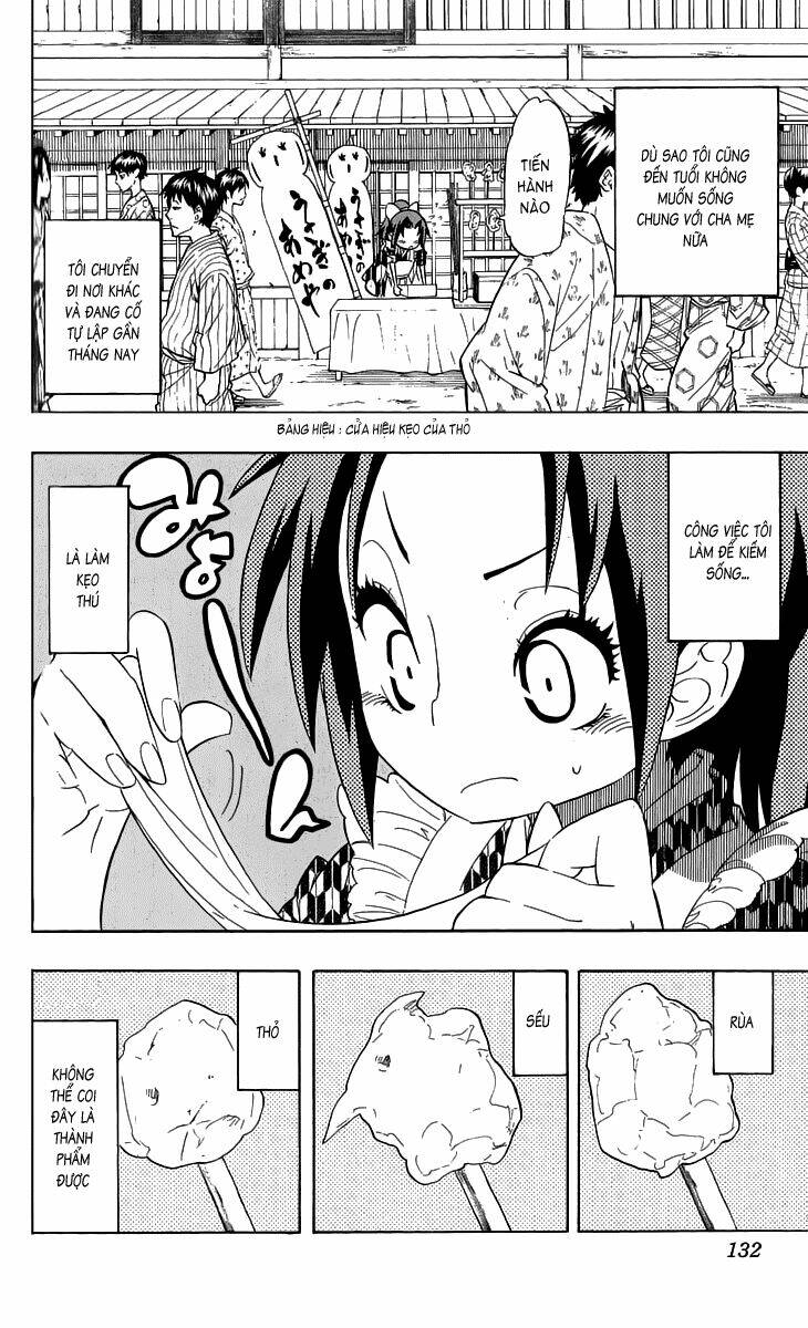 samurai usagi chapter 68 6