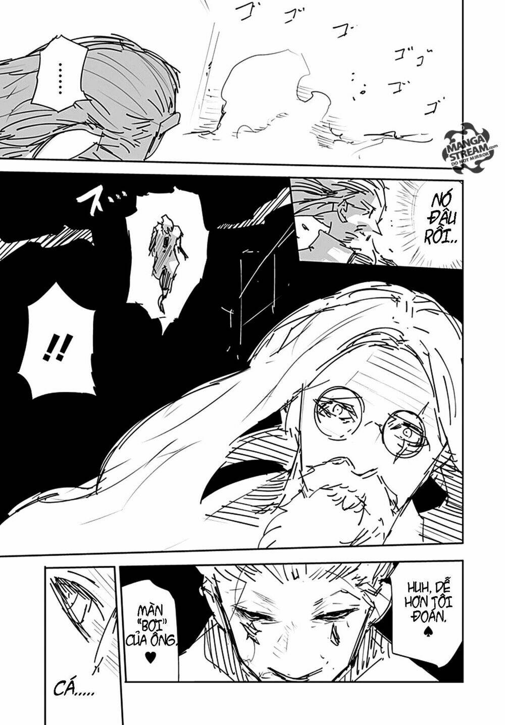 hisoka no kako chapter 1 59