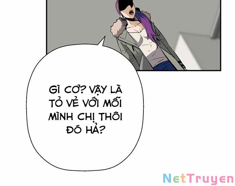sự trở lại của huyền thoại chapter 47 82