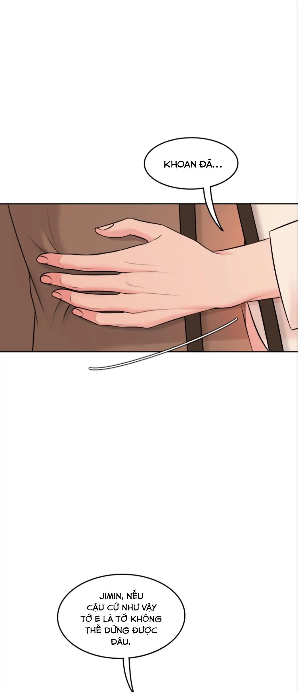 vô tình chapter 34 14