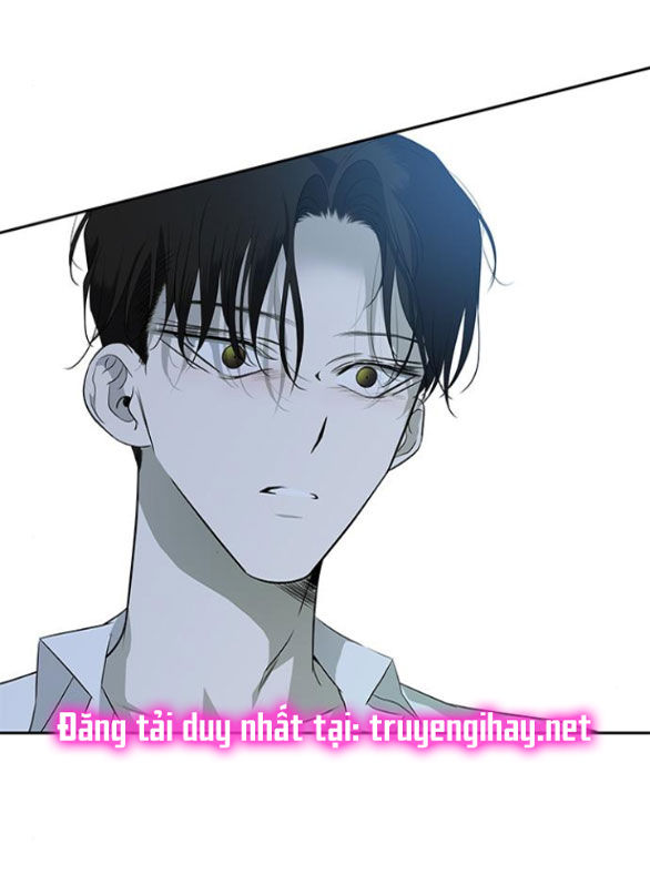 Cạm Bẫy chapter 144.2 9