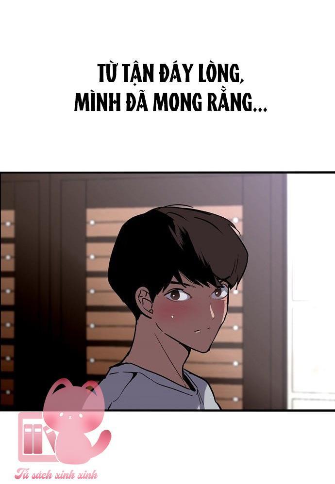 lee doona chapter 1 12