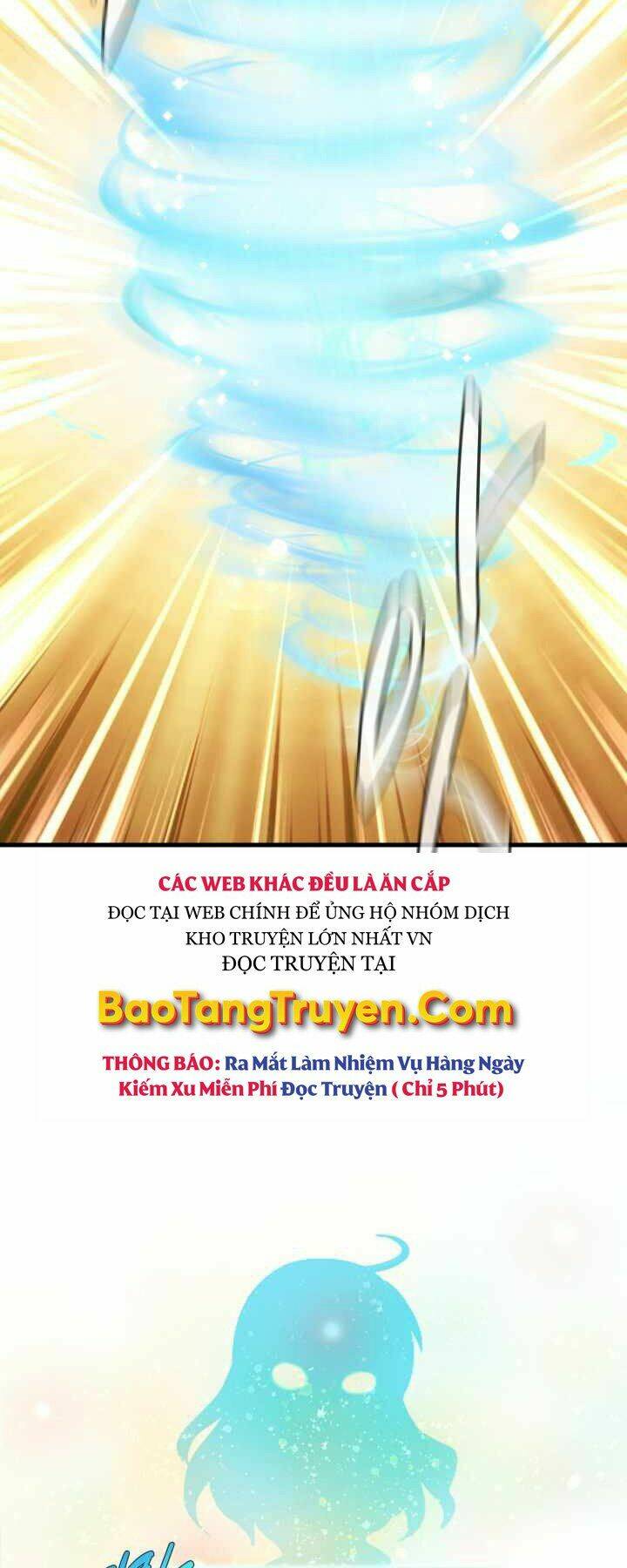 mẹ tôi là chòm sao bảo hộ m chapter 1 58