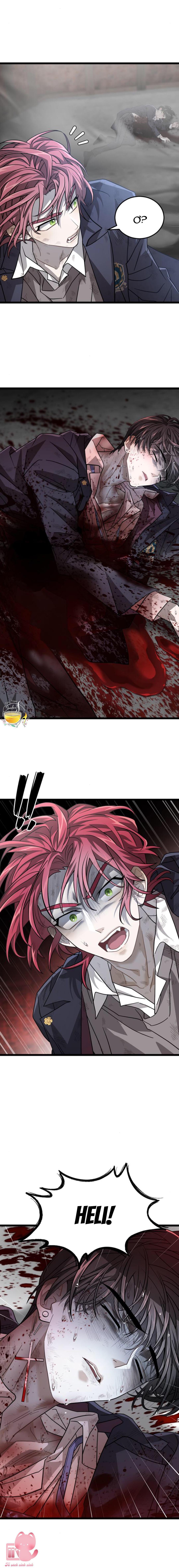 trăng tối: tế đàn máu chapter 38 15