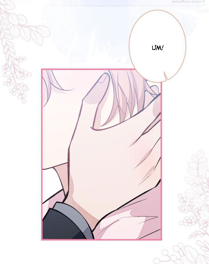 hotsearch của ảnh đế chapter 101 35