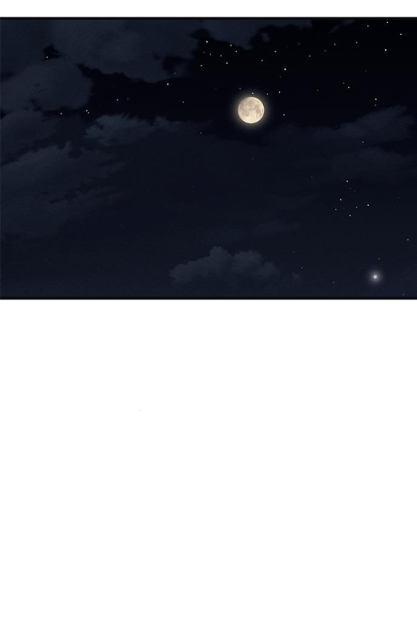 xâm nhập trường trung học tài phiệt chapter 89.1 45