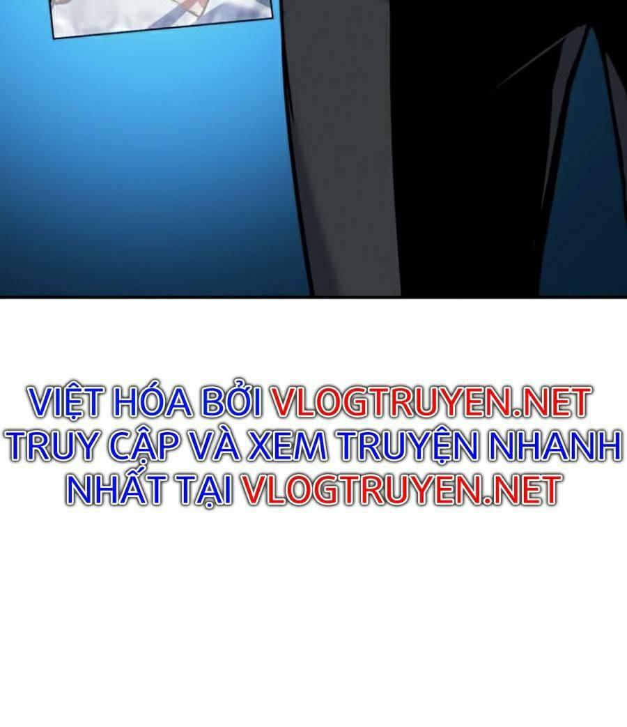 bạn học tôi là lính đánh thuê chapter 59 40