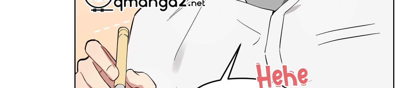 hãy nói rằng cậu nghe thấy đi chapter 3.2 134