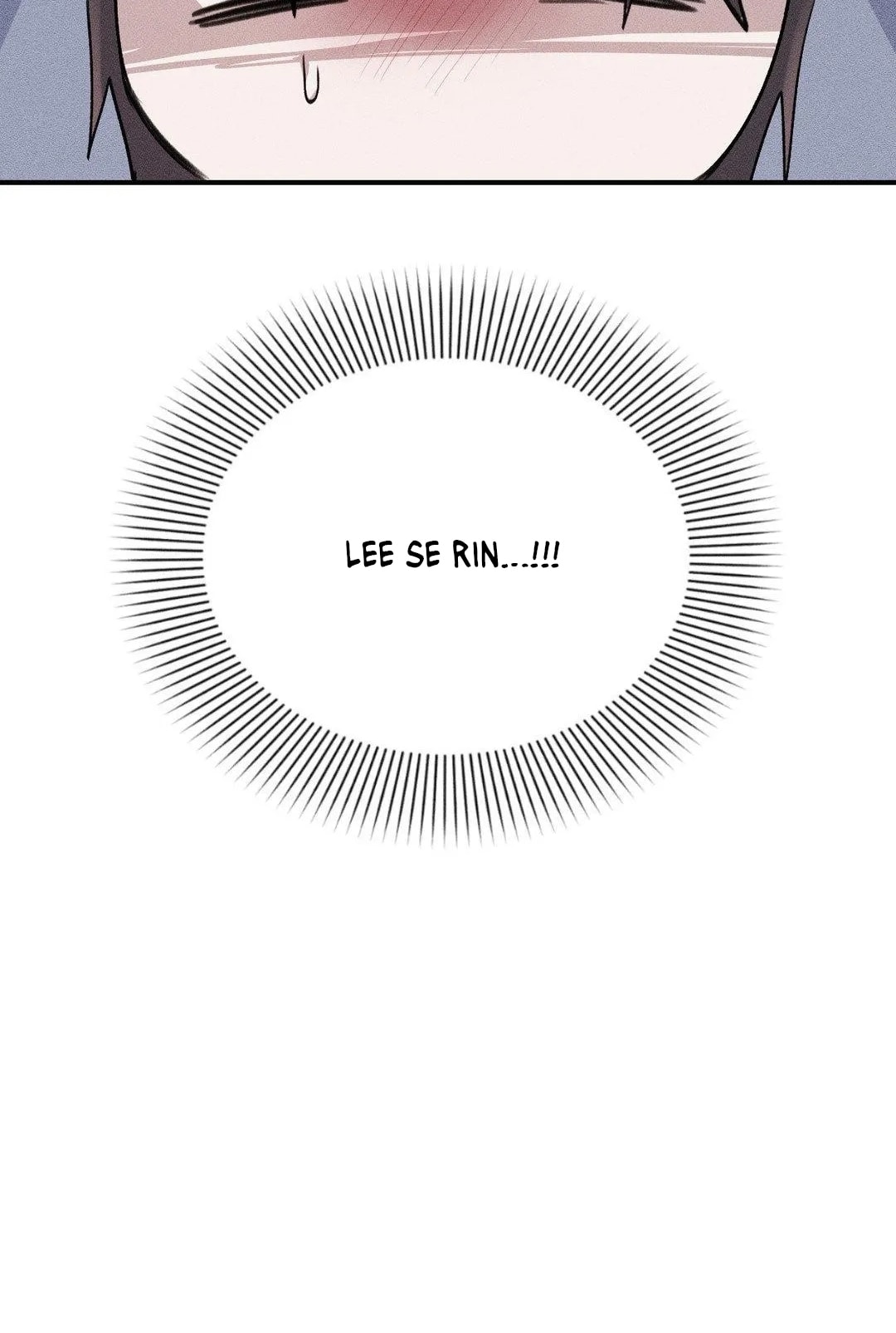 [18+] người đàn ông làm tình với quỷ chapter 12.1 2