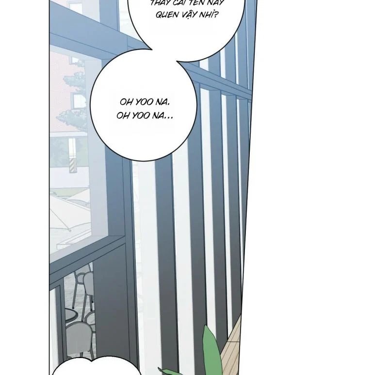 home five chapter 39 19