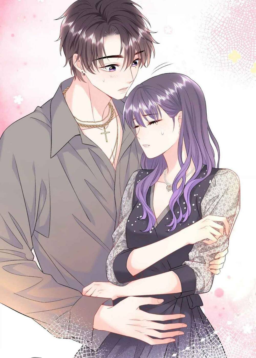 tôi dựa vào tà ý: nghịch chuyển nhân sinh chapter 5 11