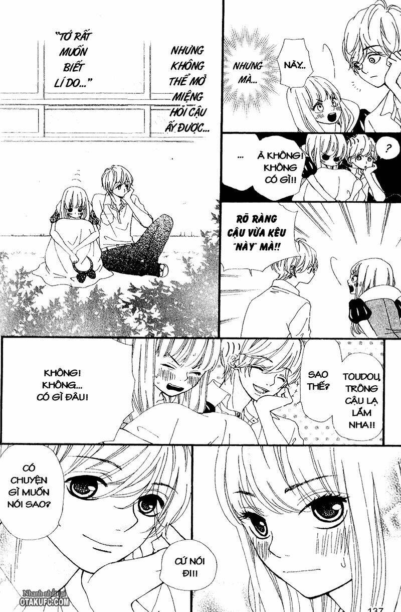 cầu vồng tình yêu chapter 8 28