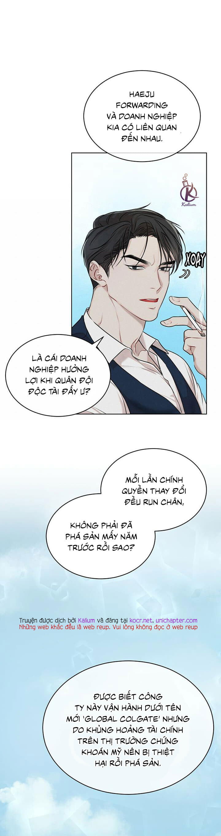 hình thái khởi sinh chapter 34 23