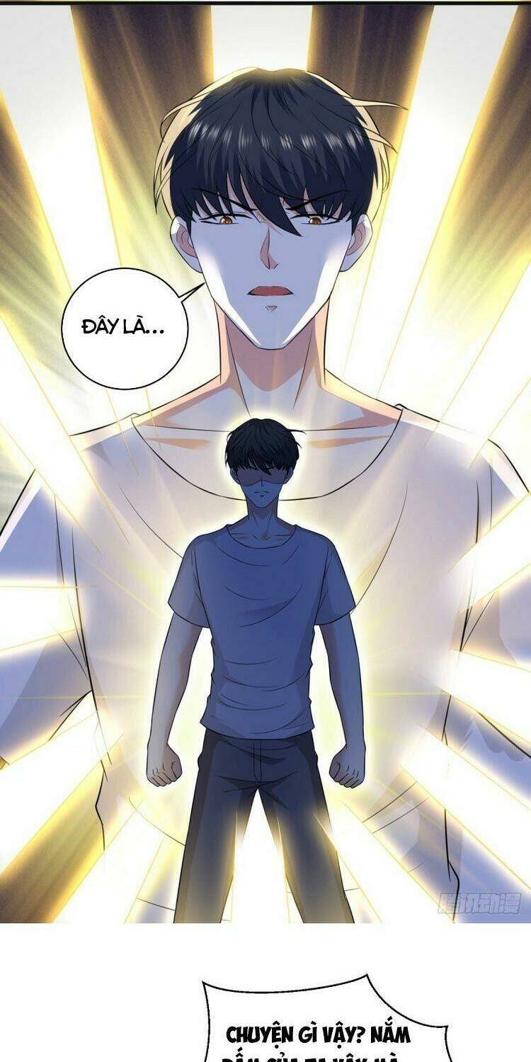 trùng sinh chi thần đế quy lai chapter 61 27