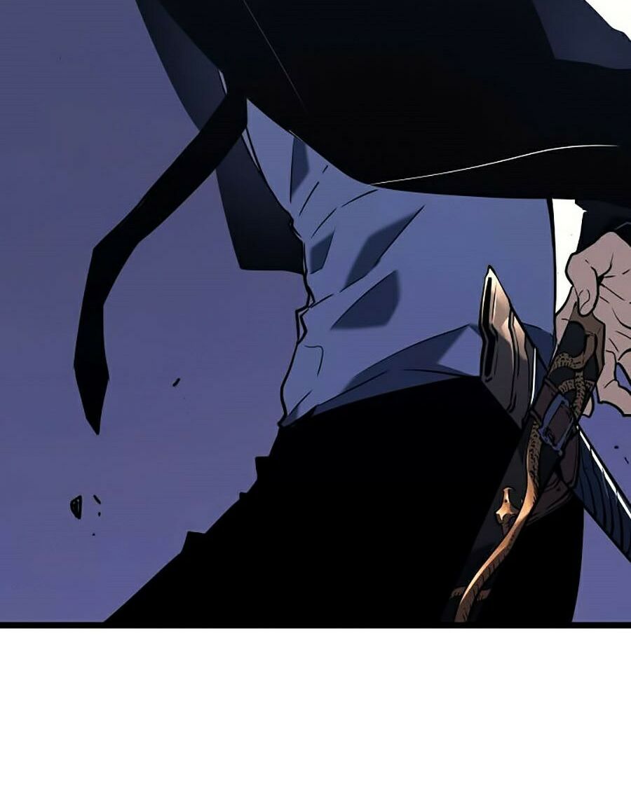 solo leveling 2 chapter 51 136