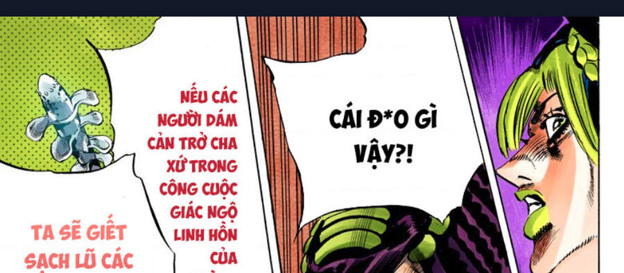 cuộc phiêu lưu bí ẩn chapter 708 56