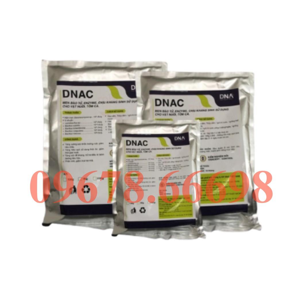 MEN BÀO TỬ Ủ CHUA CỎ PROBI LIVEST-1  200K/500g
