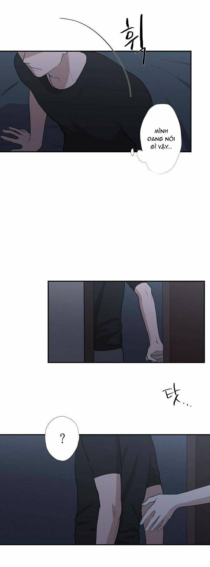 trốn tìm chapter 14 34