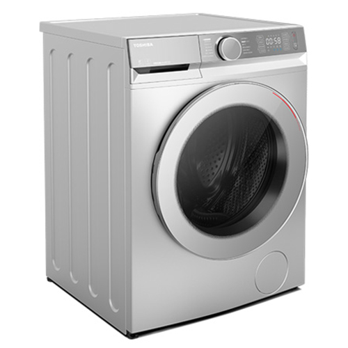 Máy giặt Toshiba Inverter 8.5 Kg TW-BK95G4V (WS) - Chỉ giao HCM