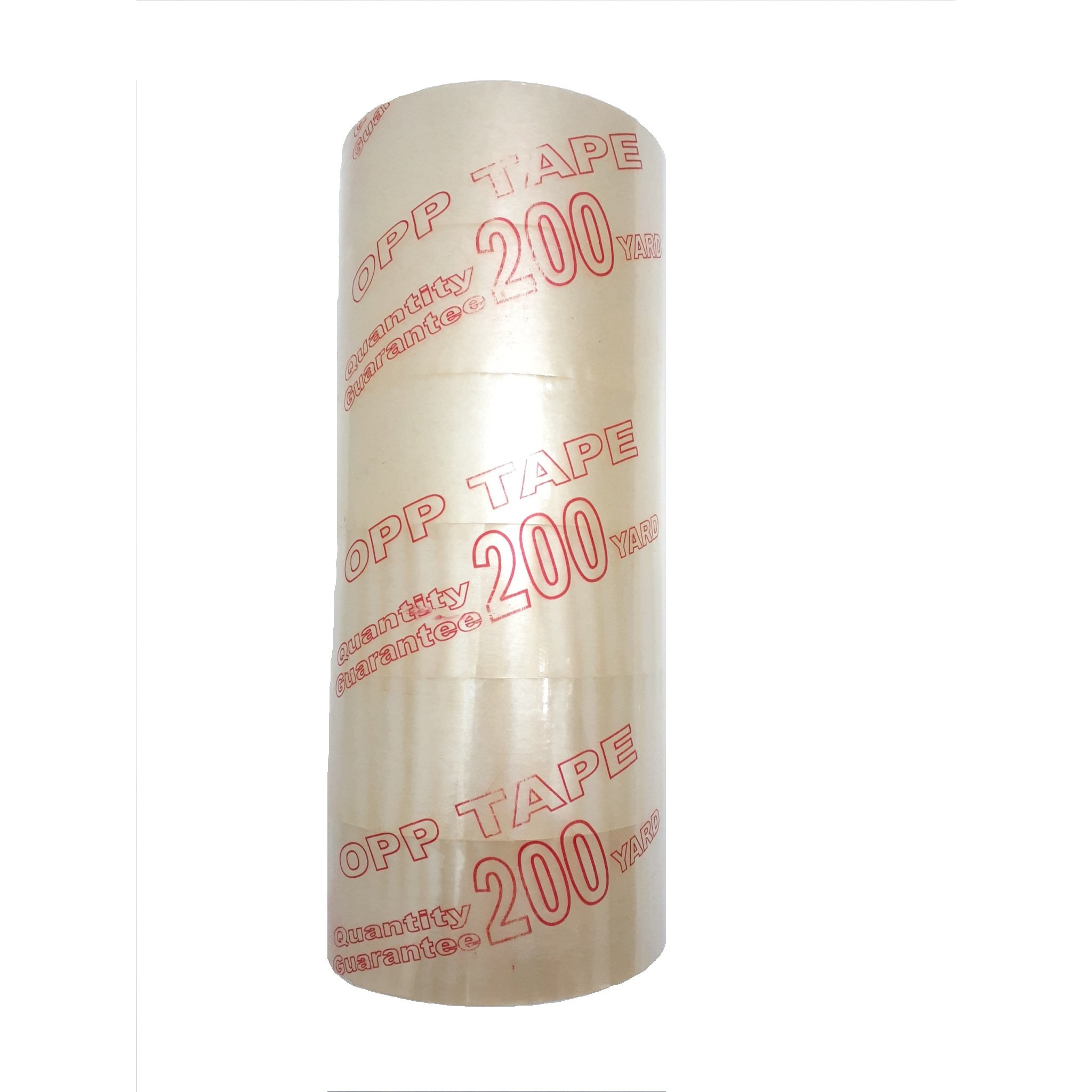 1 cây băng keo 200 yard