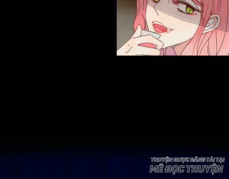 ta chỉ muốn giết ngươi chapter 8 11