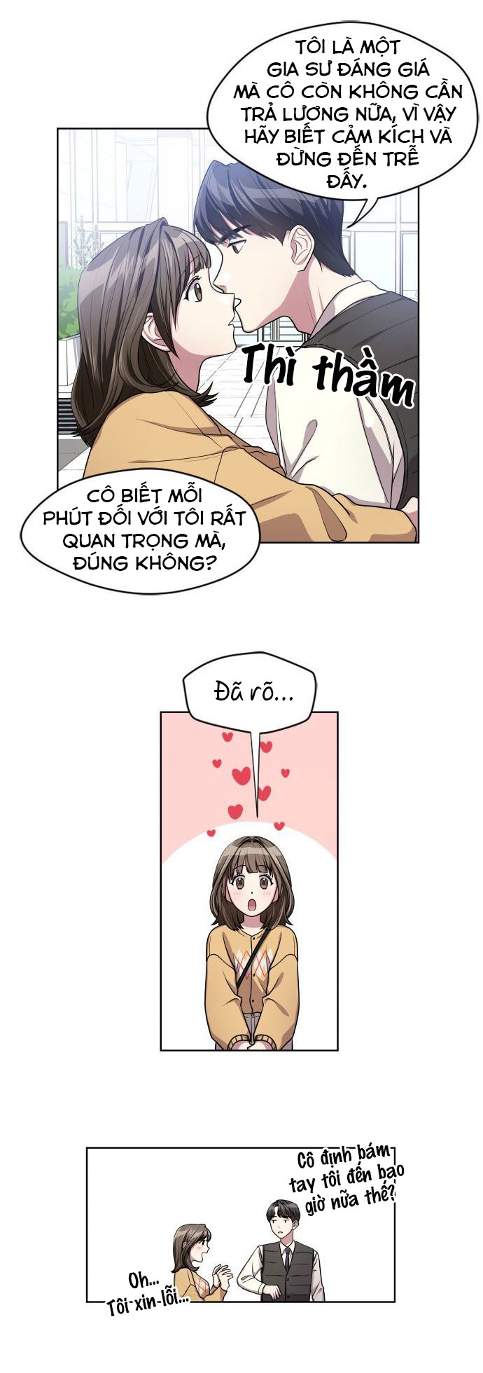 breaking news chapter 4 15